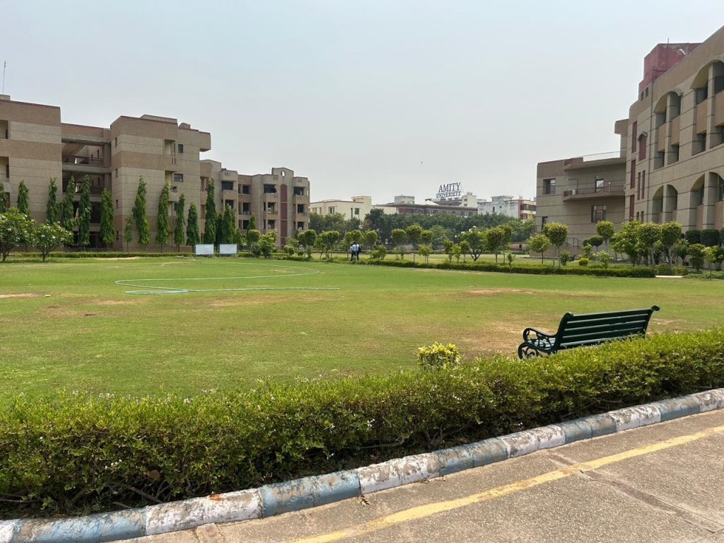 Whatsapp Image 2024 06 12 At 14.06.51