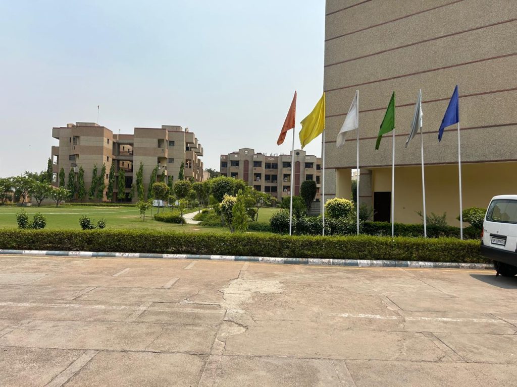 Whatsapp Image 2024 06 12 At 14.06.52