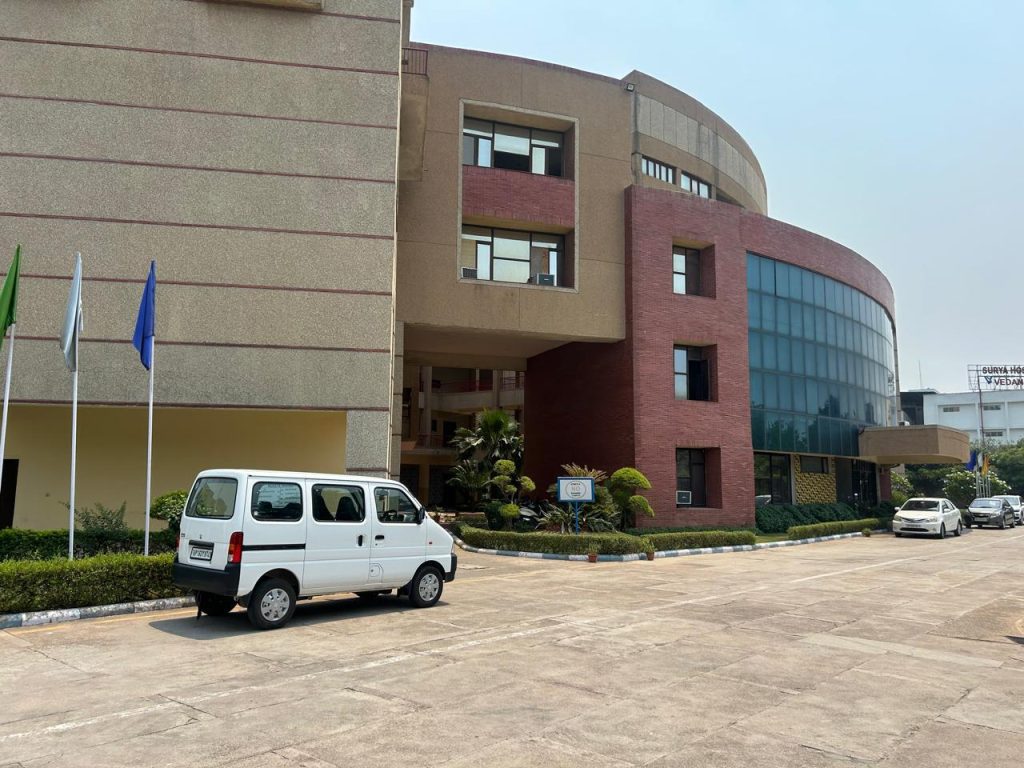 Whatsapp Image 2024 06 12 At 14.06.53