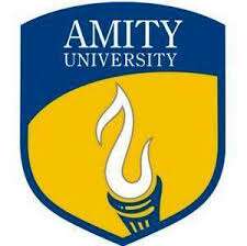 Amity University Gurgaon 9 Top University In Gurgaon.jpeg