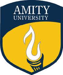 Amity University Noida 9 Top Universities For Bba.jpeg