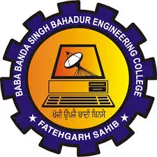 Baba Banda Singh Bahadur Engineering College Bbsbec