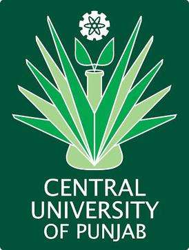 Central University Of Punjab.jpg