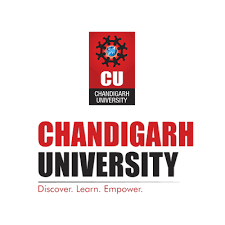 Chandigarh University 2.png