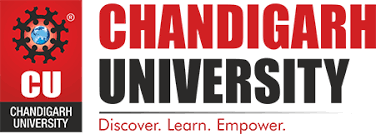 Chandigarh University 9 Best Mechanical Engineering Colleges In Chandigarh.png