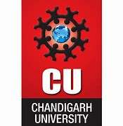 Chandigarh University 9 Top University In Chandigarh 1.jpeg