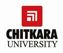 Chitkara University 9 Top University In Chandigarh.jpeg