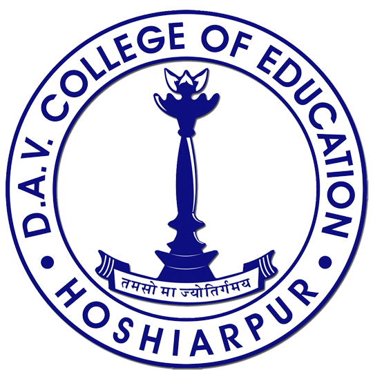 D.a.v. College, Hoshiarpur