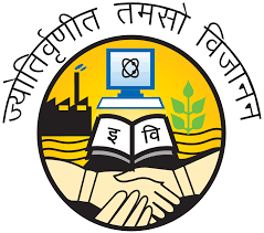 Guru Gobind Singh Indraprastha University Technical 1.png