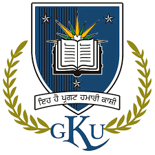 Guru Kashi Institution (gku