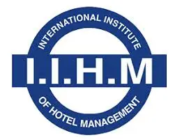 Indian Institute Of Hotel Management Iihm