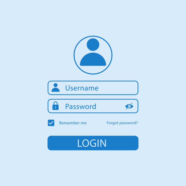 Kcg Student Login