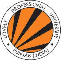 Lovely Professional University Lpu Up Campus 9 Top Private University In Up 1.jpeg