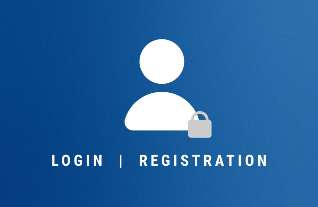 Manuu Student Login