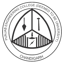 Punjab Engineering College (pec)