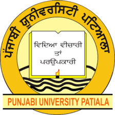 Punjabi University