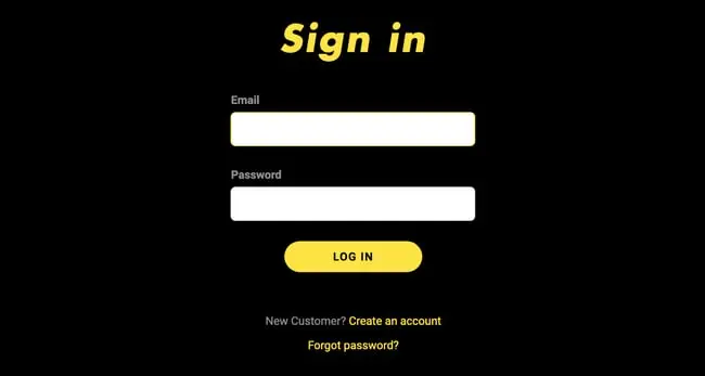 Student Login Veltech