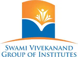 Swami Vivekanand Institute Of Engineering And Technology Sviet