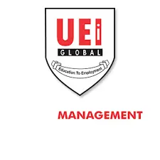 Uei Global,uei Global,