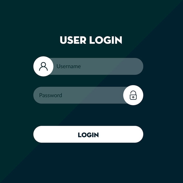 Vjit Student Login