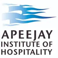 Apeejay College Of Hospitality (1)