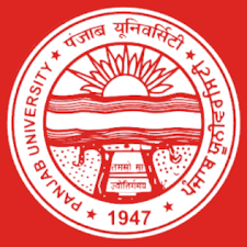 Panjab University 2.png