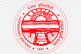 Panjab University