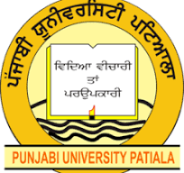 Punjabi University