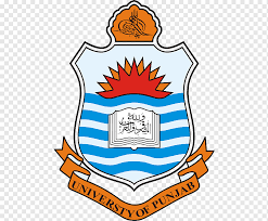 Unversity Of Punjab