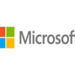 1465imguf Microsoft 2