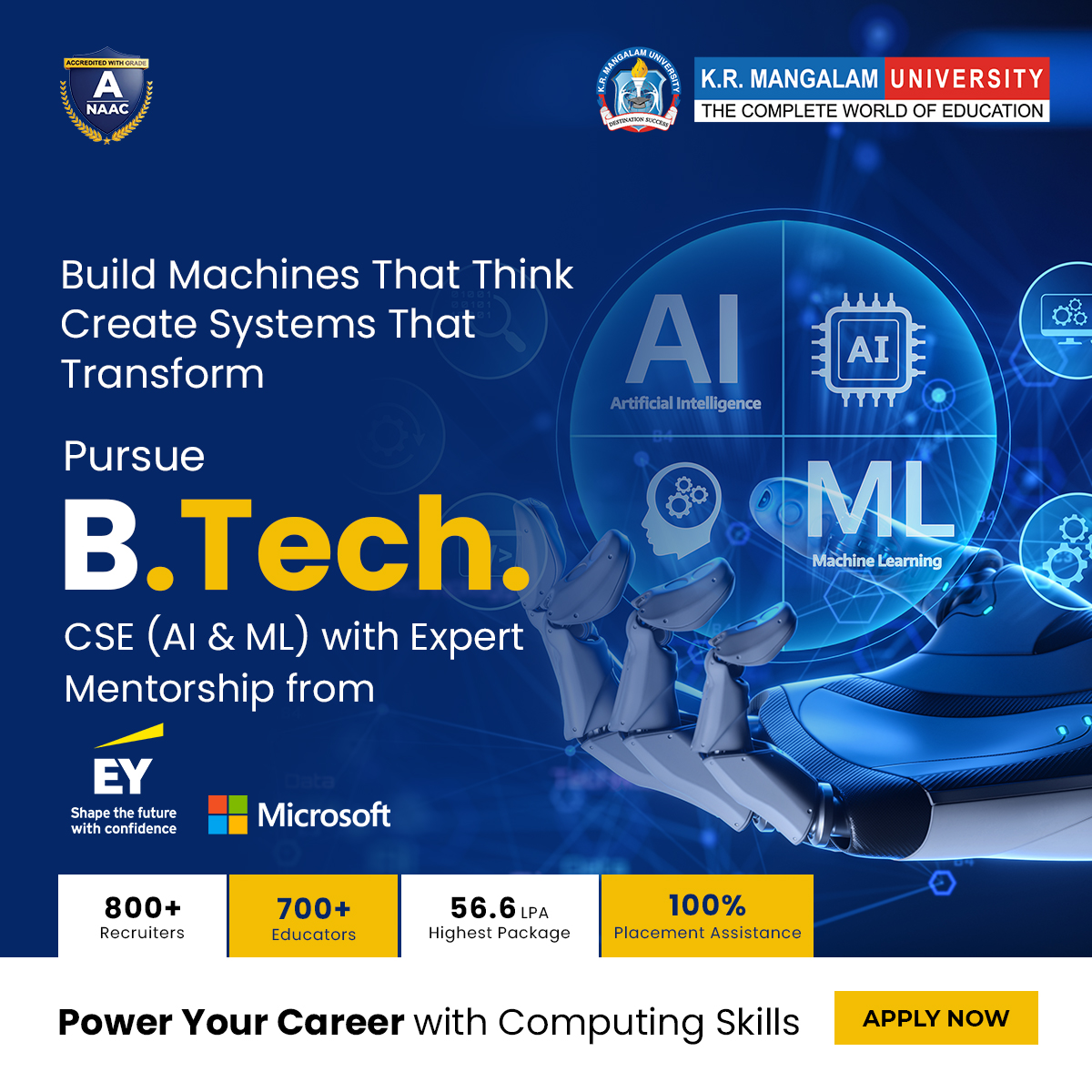 B.tech 1 1200x1200