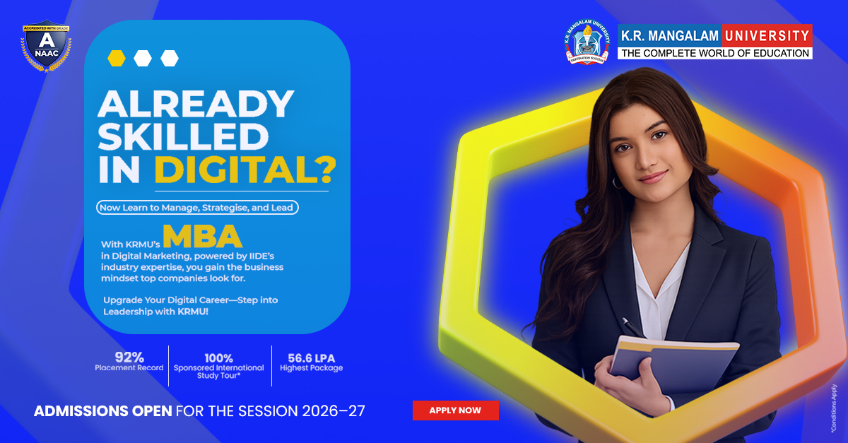 Mba (9) 1200x628