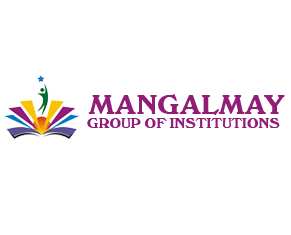 Mangalmay Logo