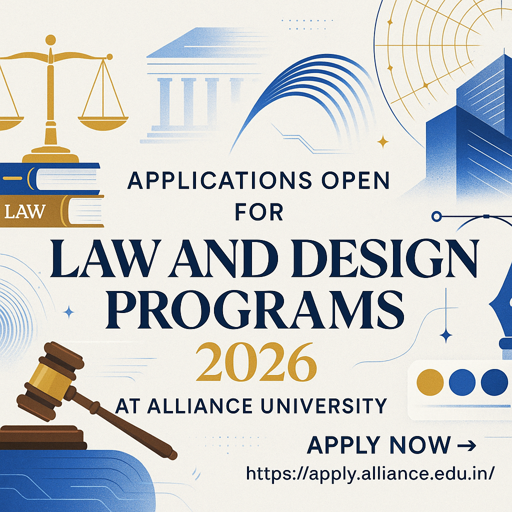 20250829 1229 Applications Open 2026 Simple Compose 01k3t9x9c1eqvbtzyyp5jzvgqr