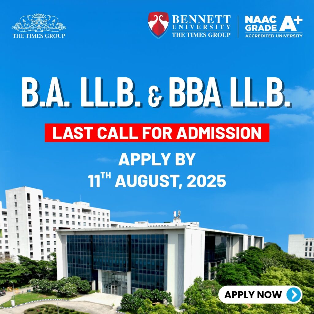 Whatsapp Image 2025 08 06 At 17.09.09 (2)