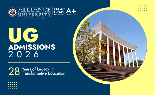 Au Ug2026 Comprehensive Banner