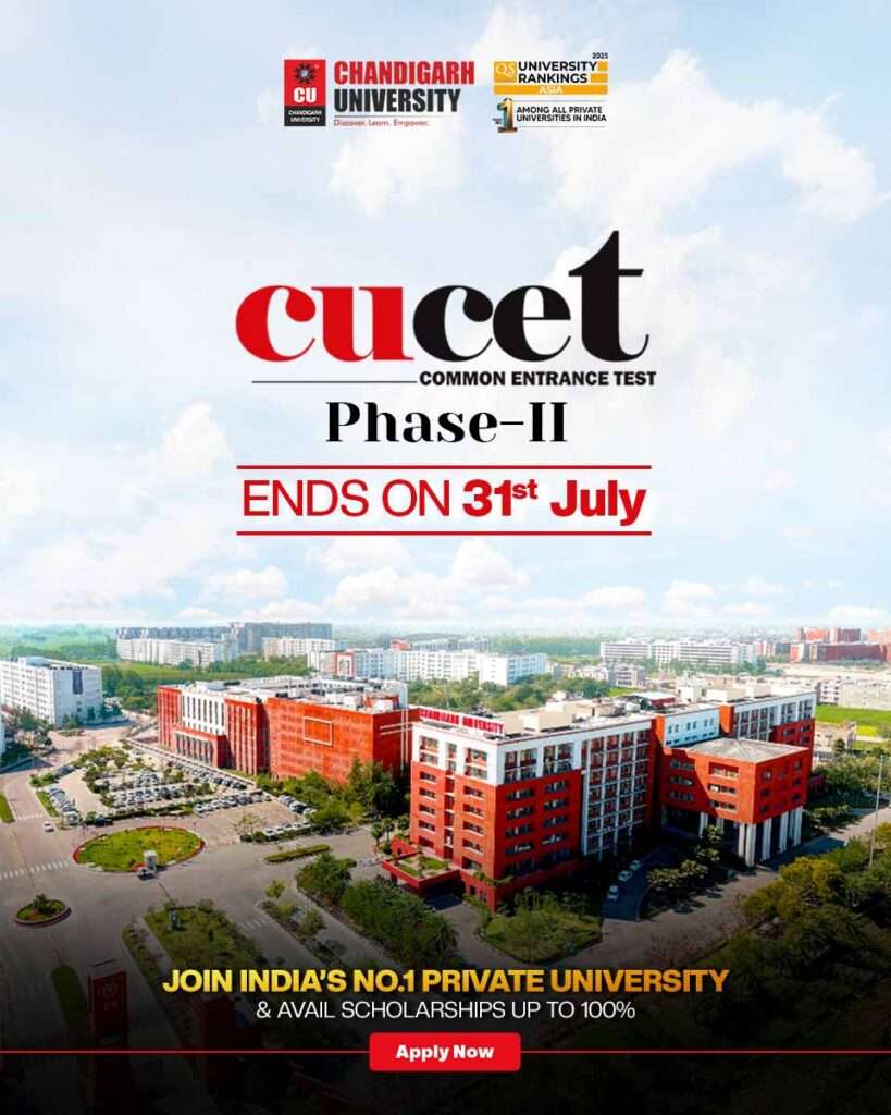 960 X 1200 Cucet Phase2