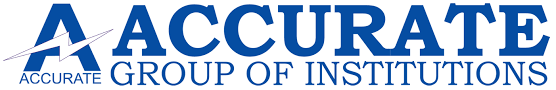 Accurate Institute Of Managemetn And Technology