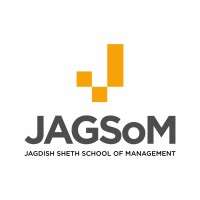 Jagdish Sheth School Of Management (jagsom)
