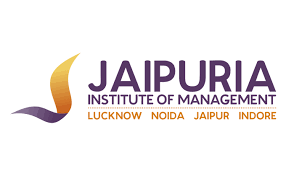 Jaipuria Institute Of Management Pgdm