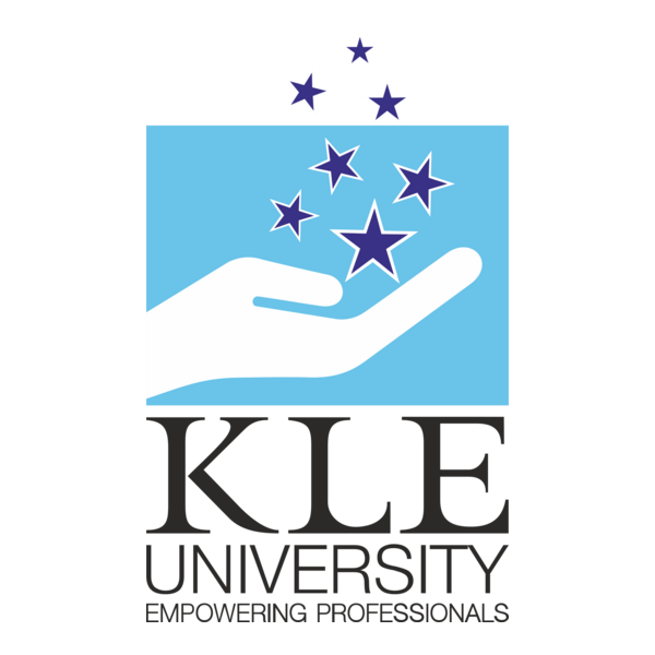 Kle University