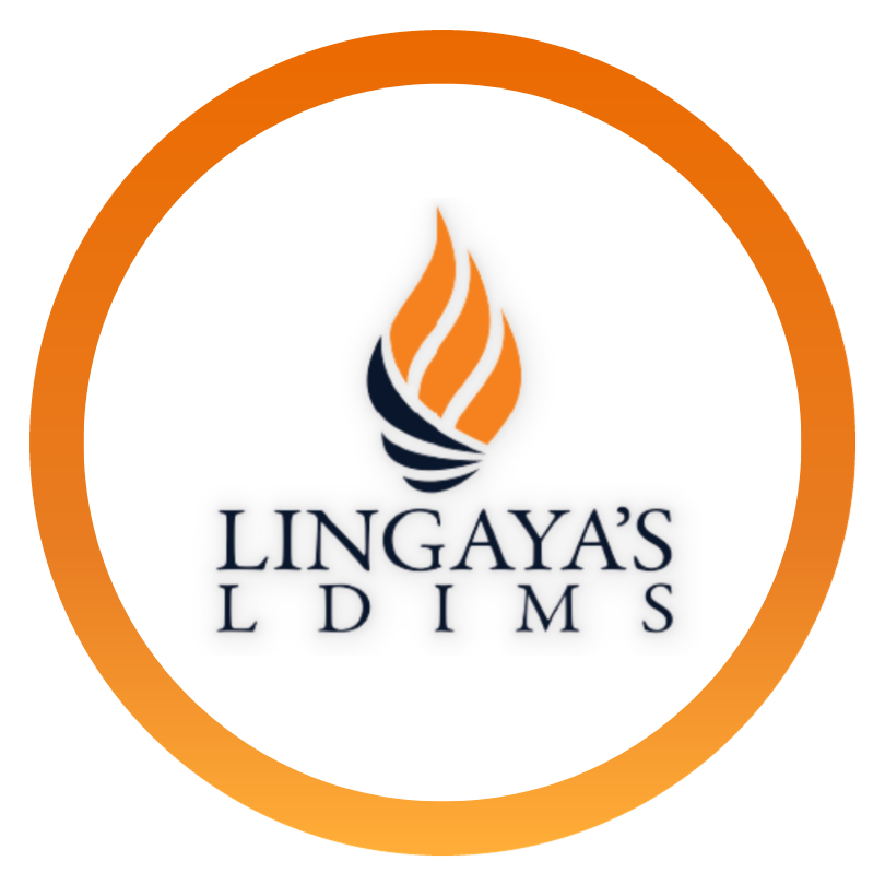 Lldims Logo