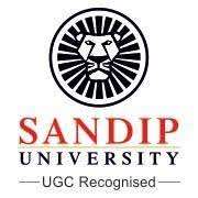 Sandip University