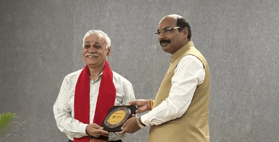 Screenshot 2025 06 19 102820