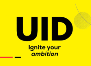 Screenshot 2025 06 25 110213