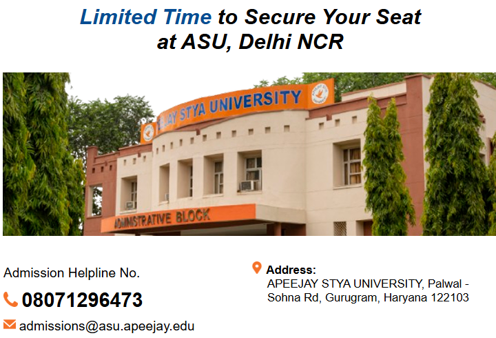 Screenshot 2025 07 22 152106