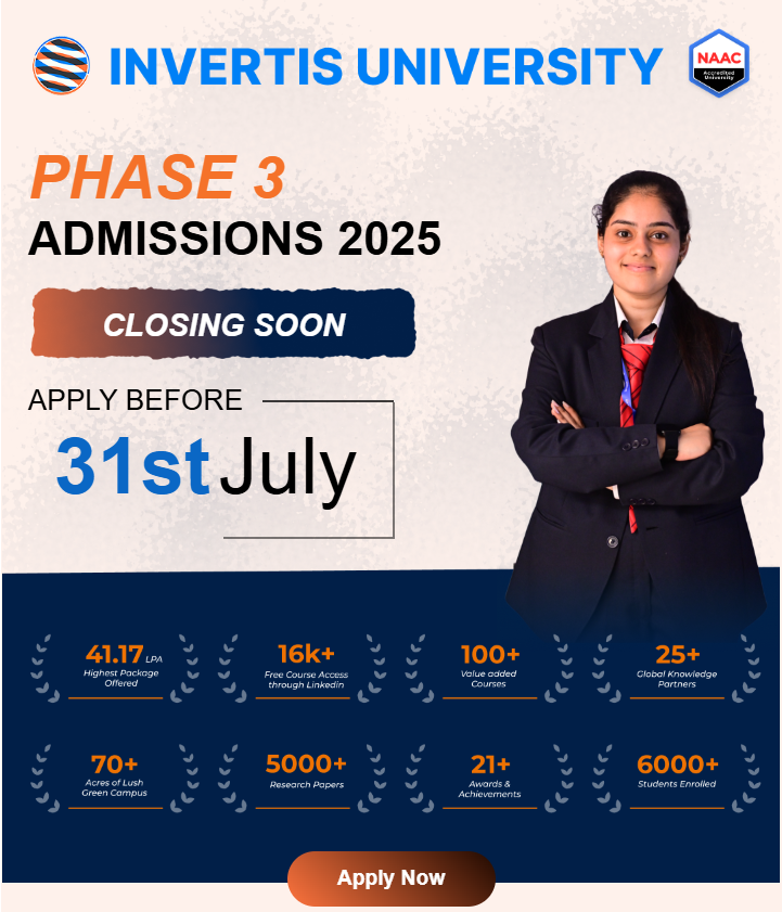 Screenshot 2025 07 22 161947