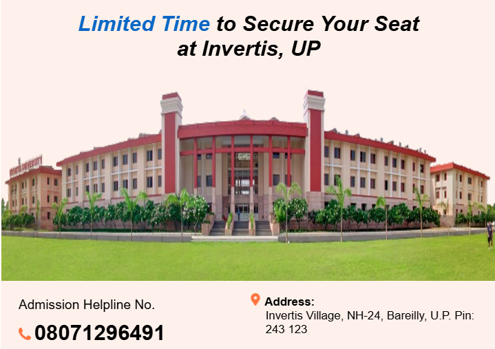 Screenshot 2025 07 22 162014