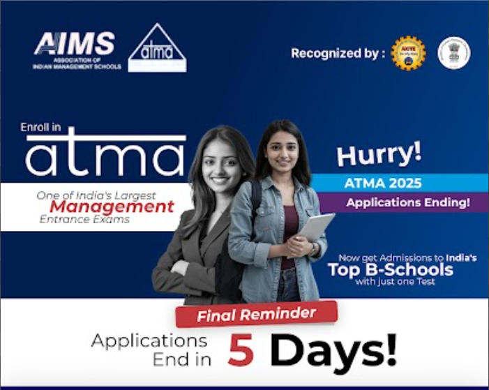 Screenshot 2025 07 23 165536