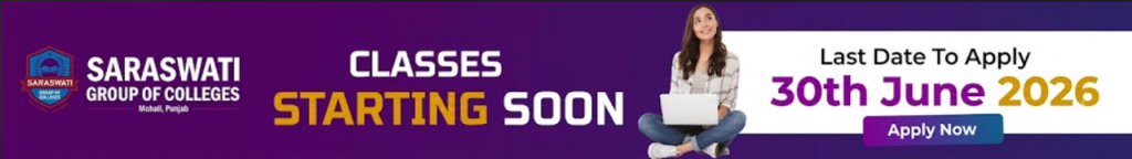 Screenshot 2026 06 12 115941